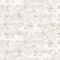 Msi Royal White Splitface Sample Ledger Panel Quartzite Wall Tile ZOR-PNL-SAM-0156 - alternate 6